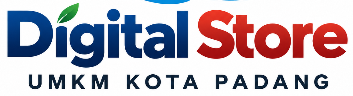 PAUH DIGITAL SERVICE